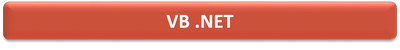https://sites.google.com/a/keylabstraining.com/www/microsoft/VB%20.NET.png?attredirects=0